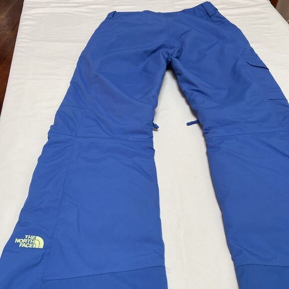 The North Face ThermoBall Snow Pants - Picture 11 of 11
